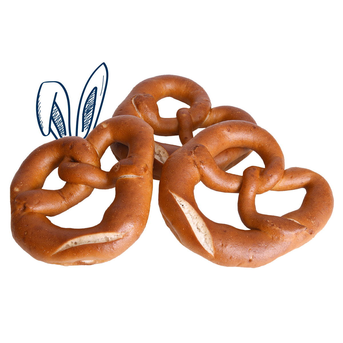 Brezen