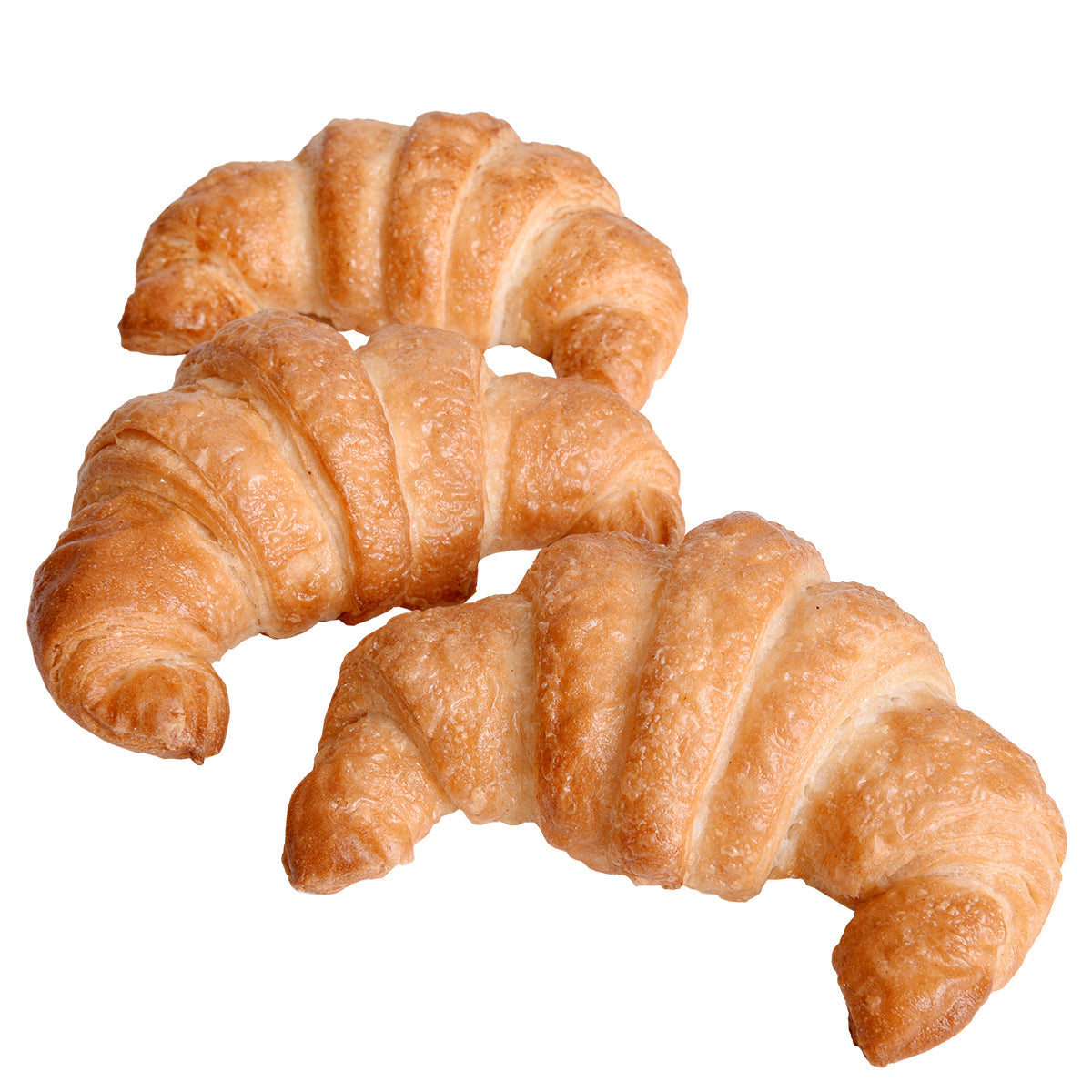 Croissants
