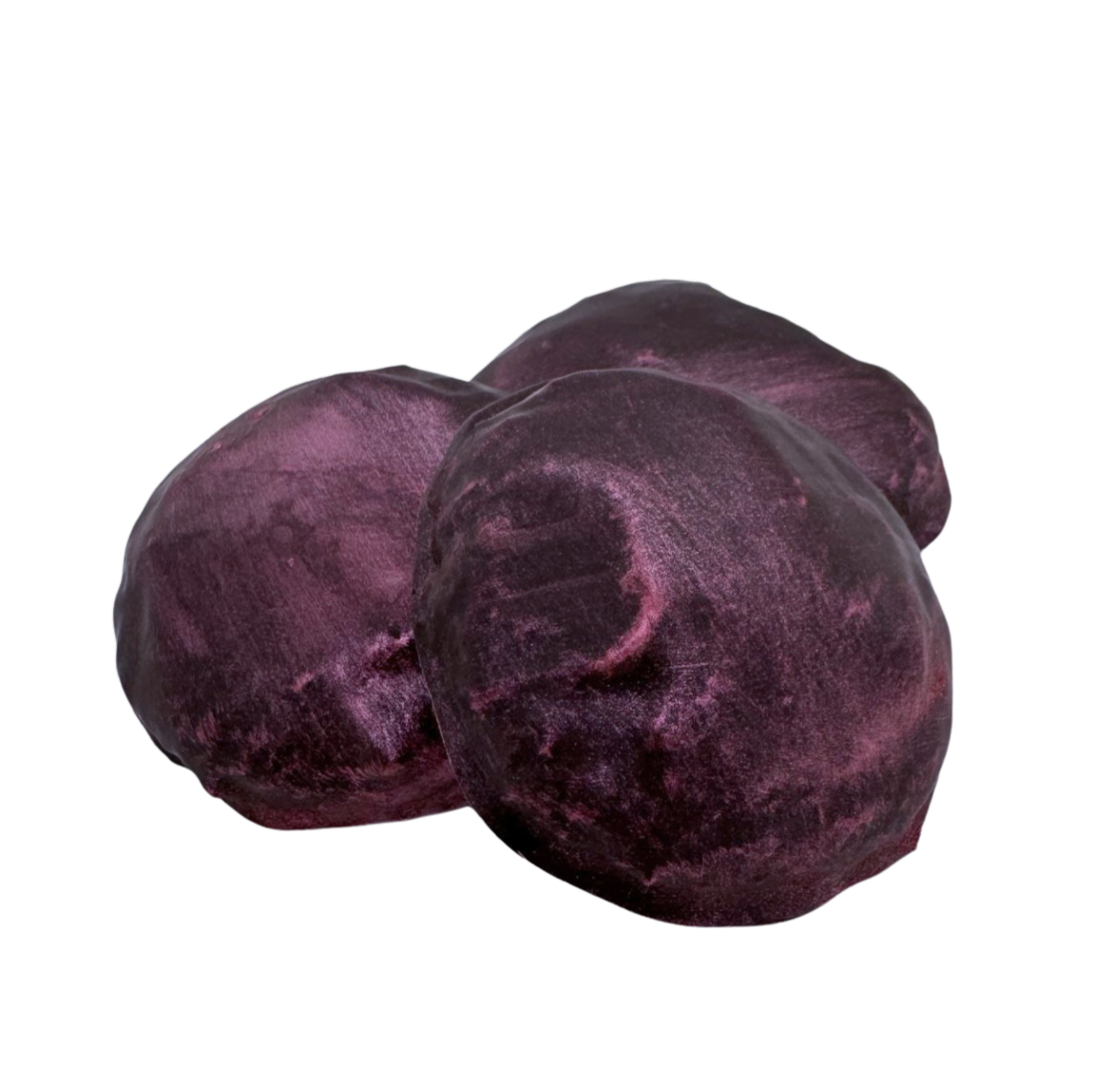 Lucky´s X-Mas Edition: Lebkuchen Bratapfelzauber