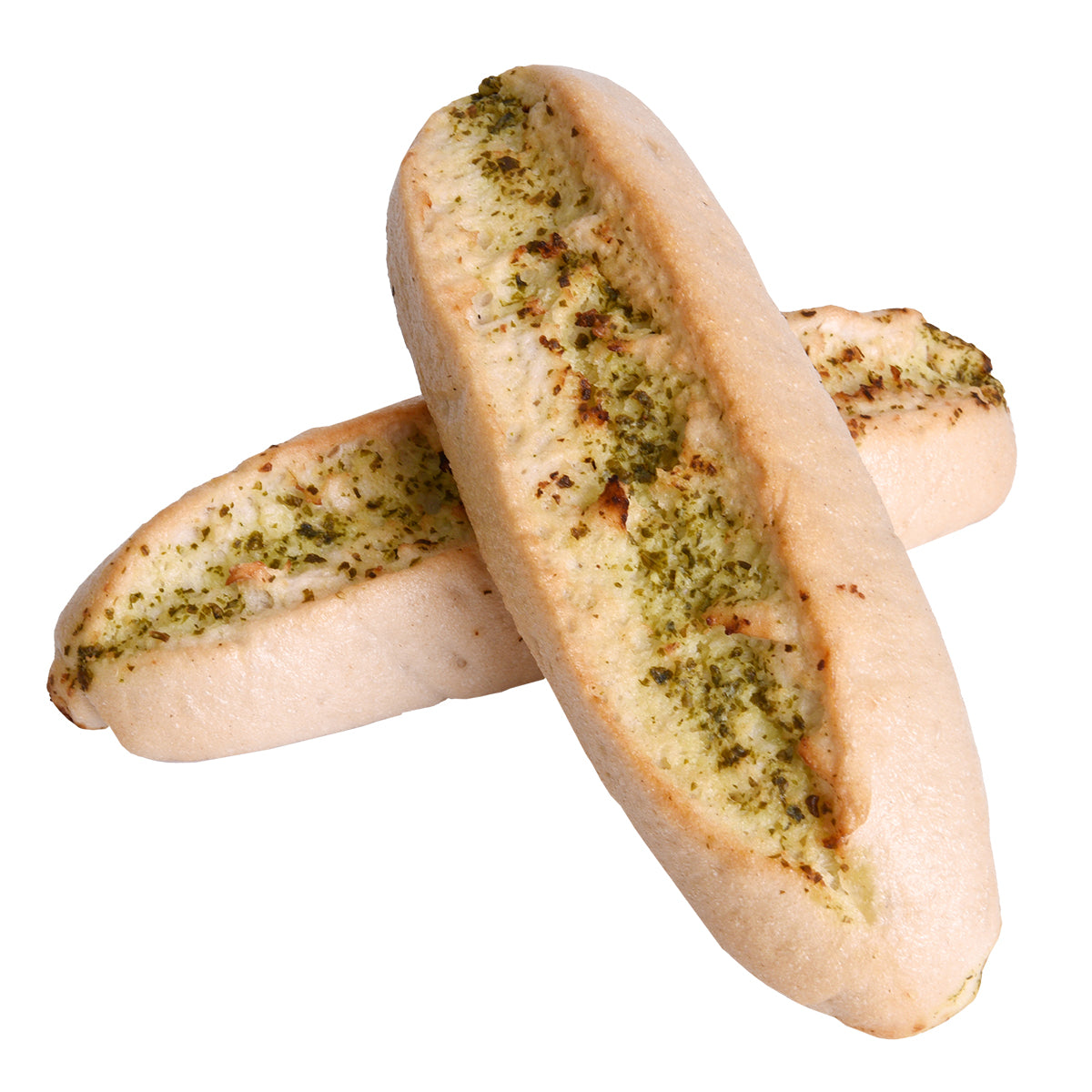 Grill-Bagutte