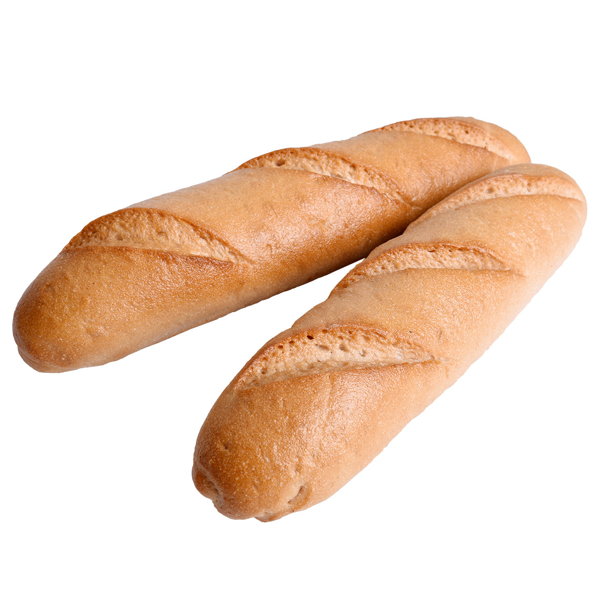 Baguette