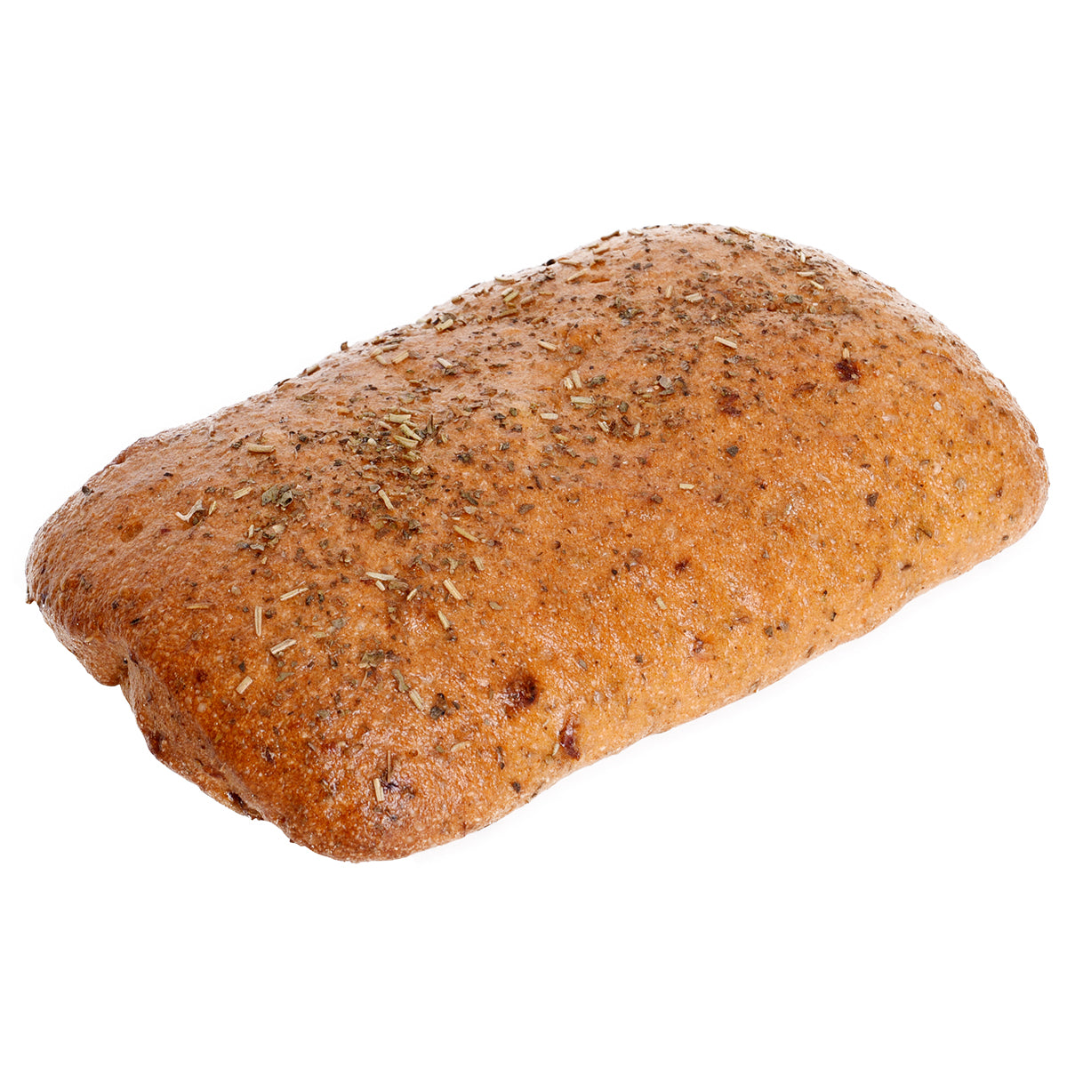 Tomaten-Ciabatta – The Lucky Grain GmbH