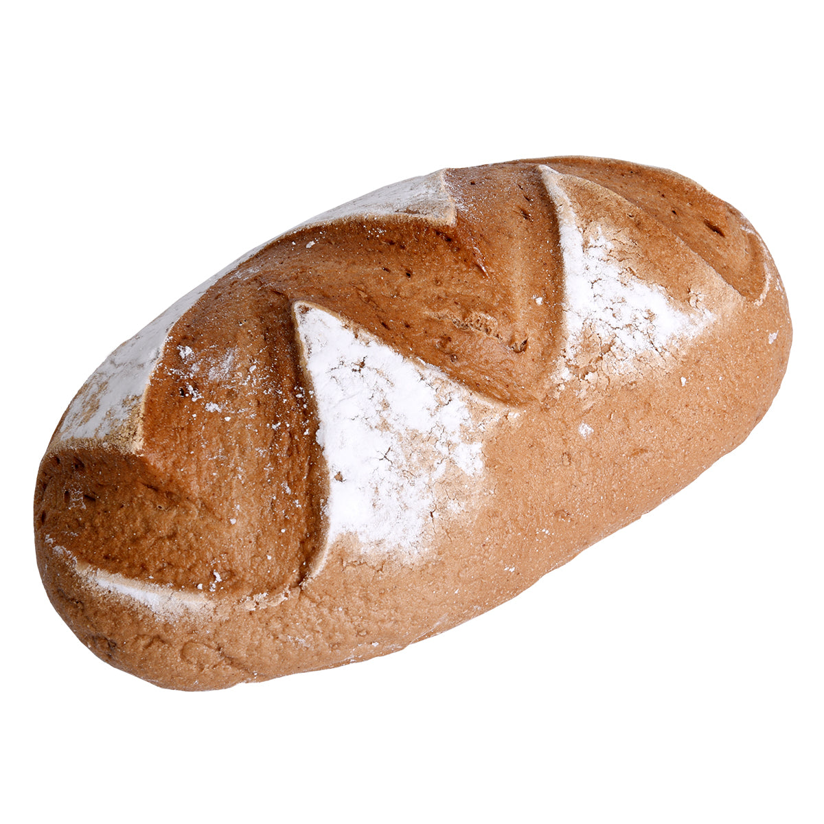 Kastanienbrot