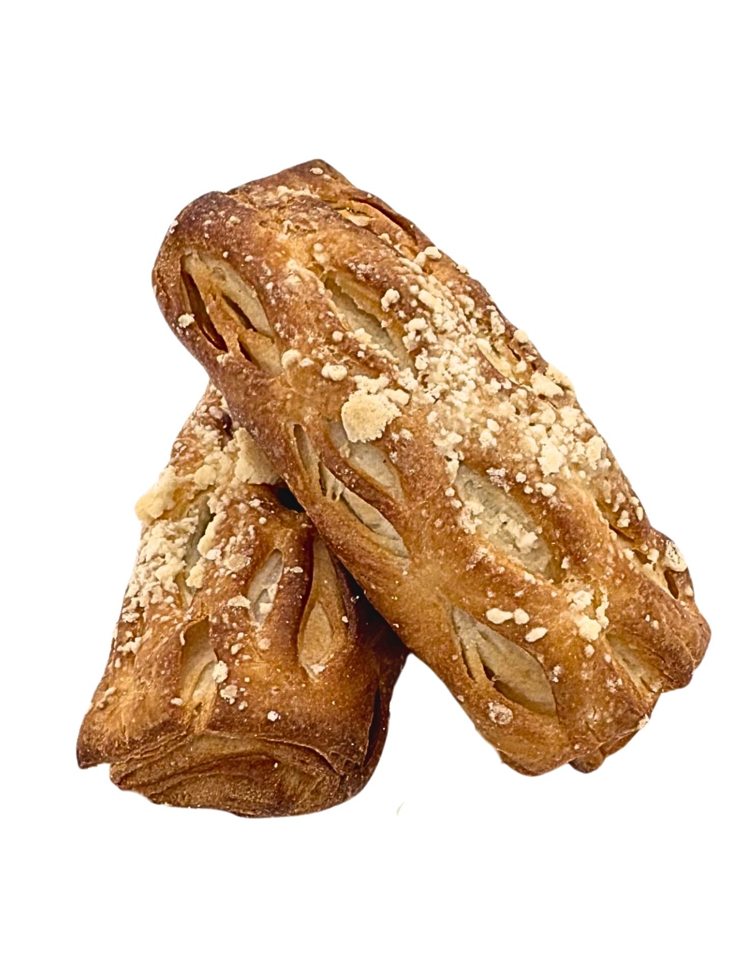 Lucky´s Raspberry Dream