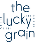 The Lucky Grain GmbH