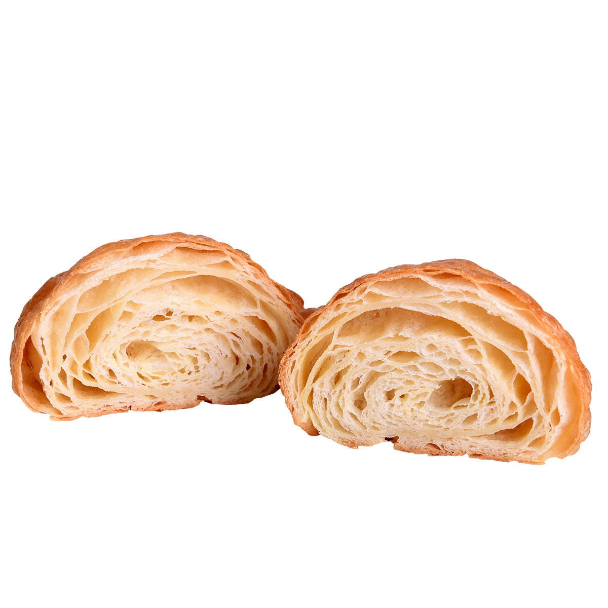 Croissants